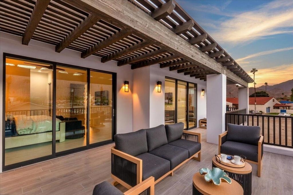 51116 Avenida Mendoza - Photo 59