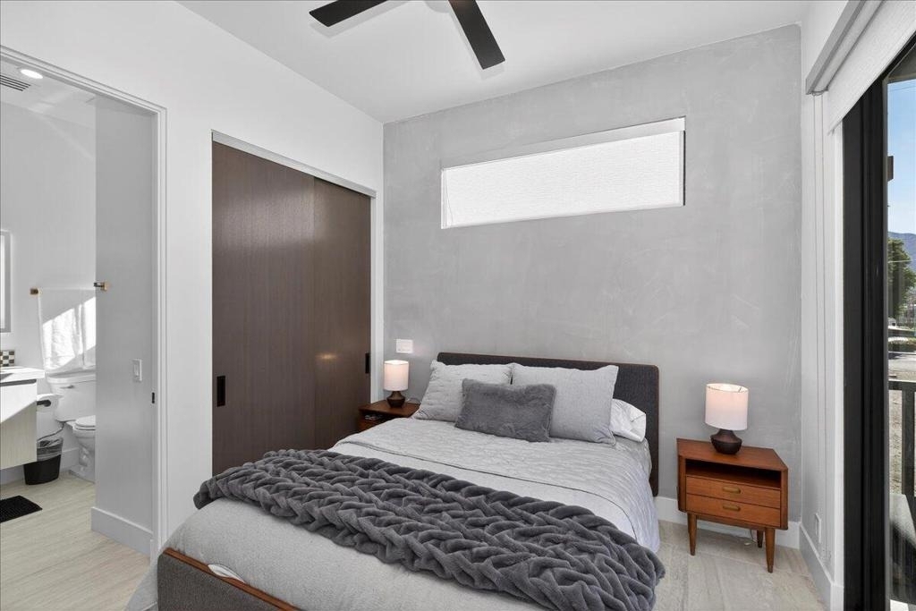 51116 Avenida Mendoza - Photo 52