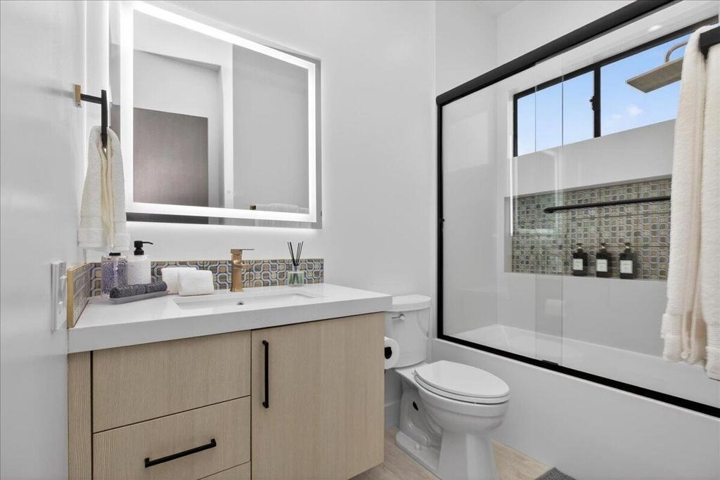 51116 Avenida Mendoza - Photo 51