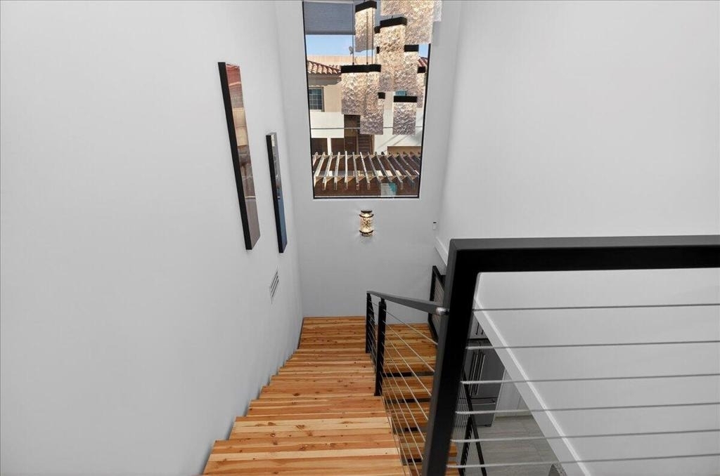 51116 Avenida Mendoza - Photo 44
