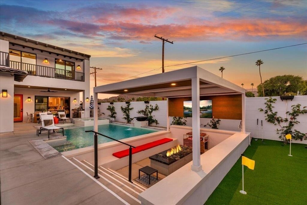 51116 Avenida Mendoza - Photo 4
