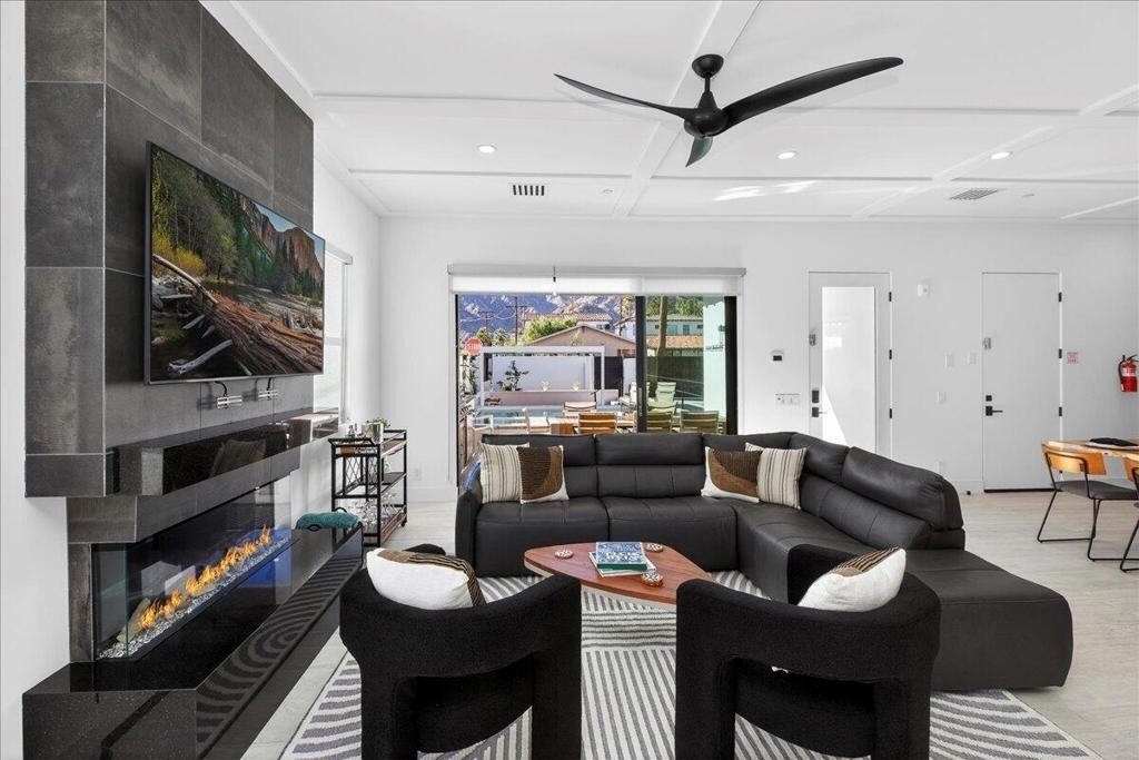 51116 Avenida Mendoza - Photo 22