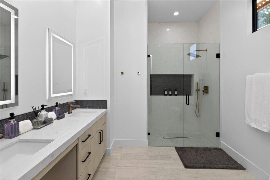 51116 Avenida Mendoza - Photo 55