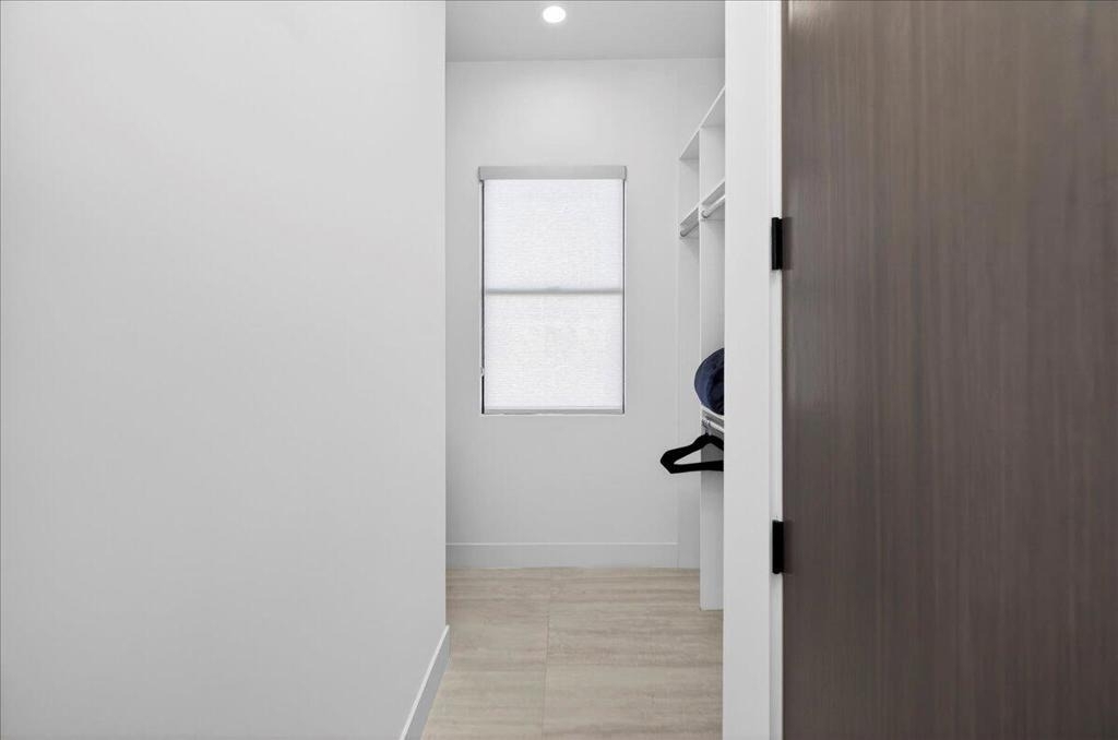 51116 Avenida Mendoza - Photo 57