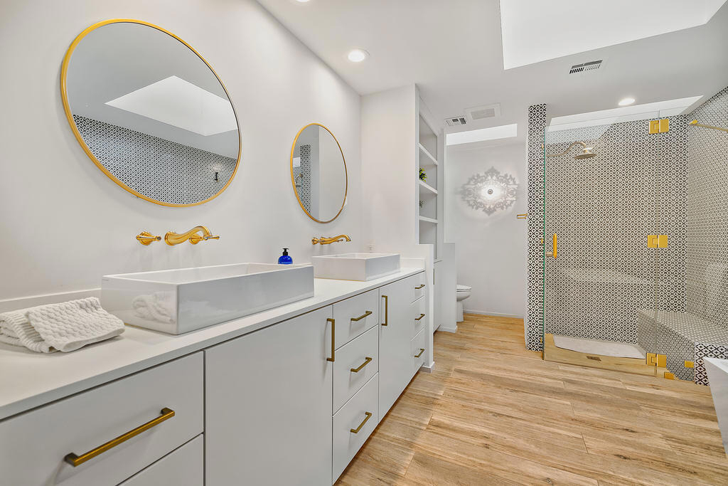 12 Sussex Court - Photo 11