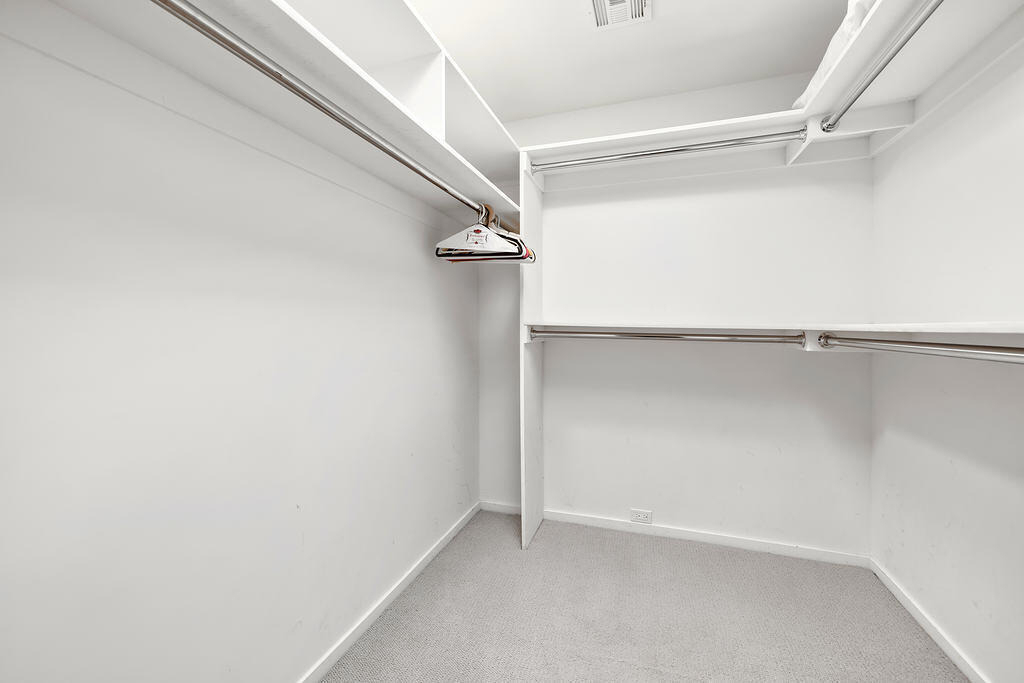 12 Sussex Court - Photo 22