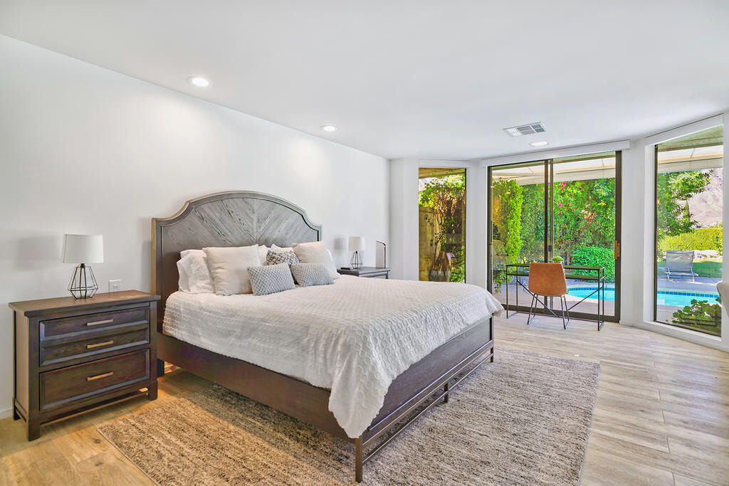12 Sussex Court - Photo 8