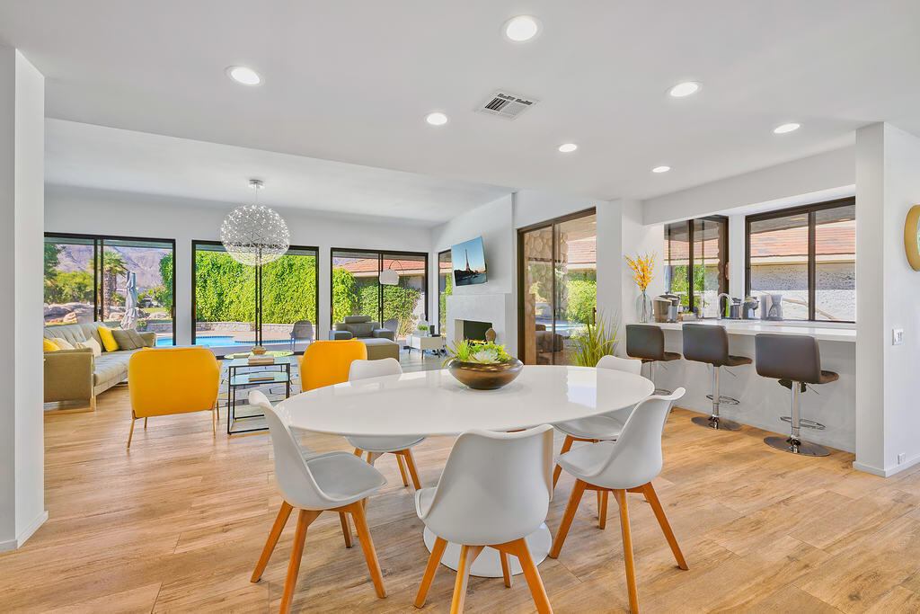 12 Sussex Court - Photo 7