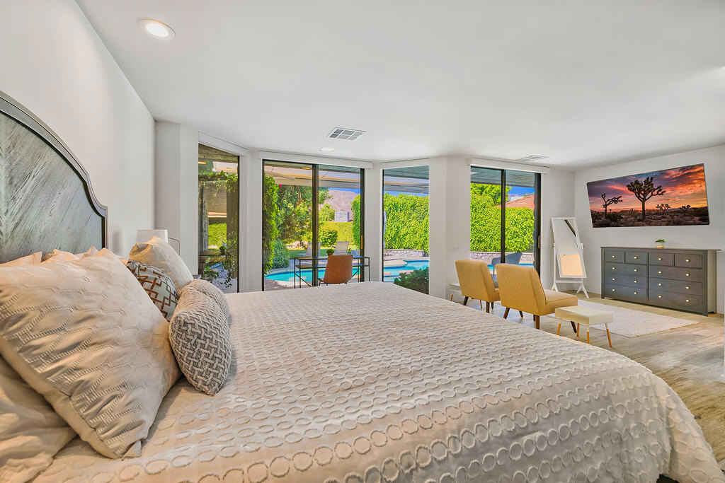 12 Sussex Court - Photo 9