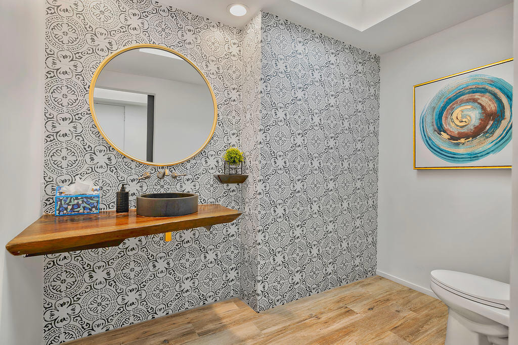 12 Sussex Court - Photo 18