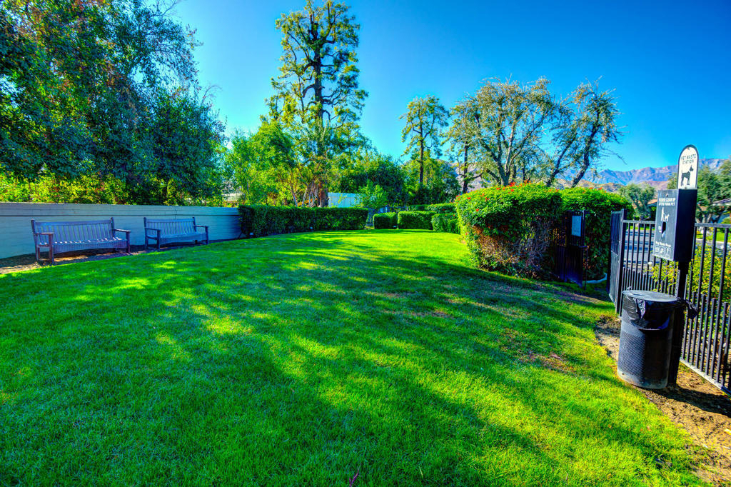 12 Sussex Court - Photo 30