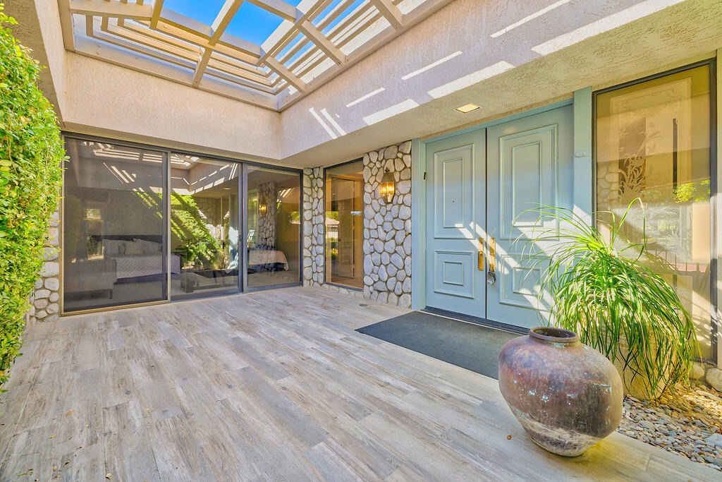 12 Sussex Court - Photo 25