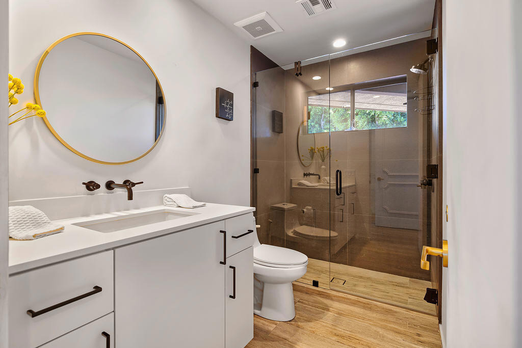 12 Sussex Court - Photo 16