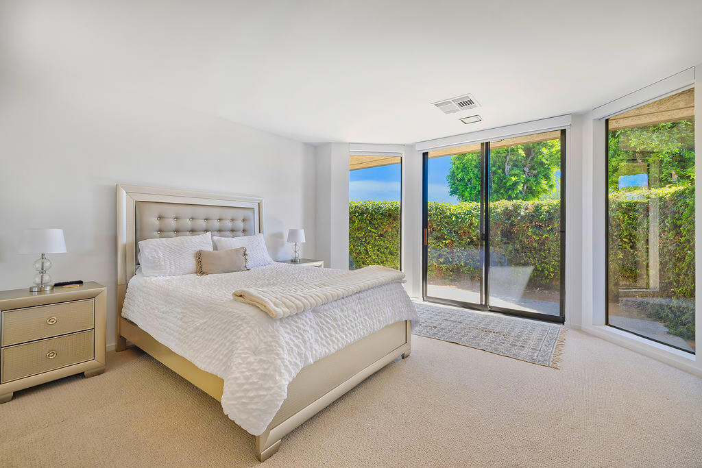 12 Sussex Court - Photo 14