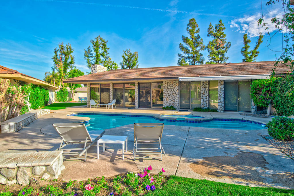 12 Sussex Court - Photo 26