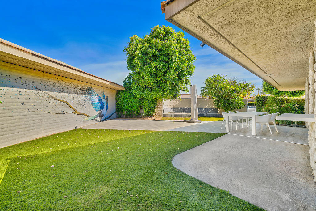 12 Sussex Court - Photo 24