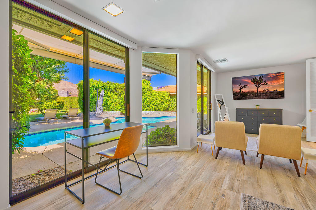 12 Sussex Court - Photo 10
