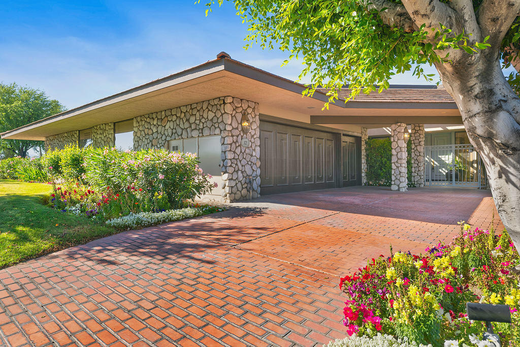 12 Sussex Court - Photo 28
