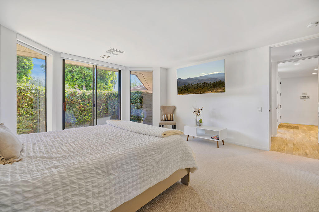 12 Sussex Court - Photo 15