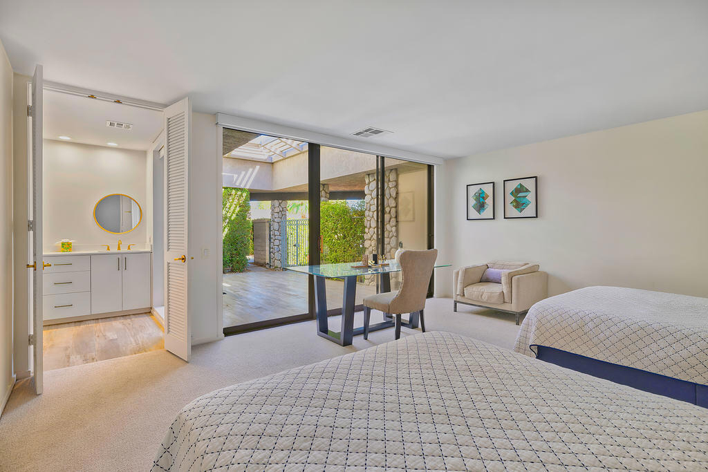 12 Sussex Court - Photo 20