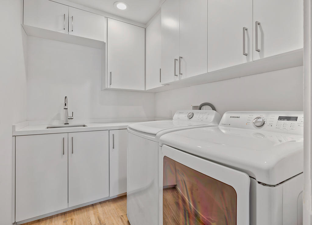 12 Sussex Court - Photo 17