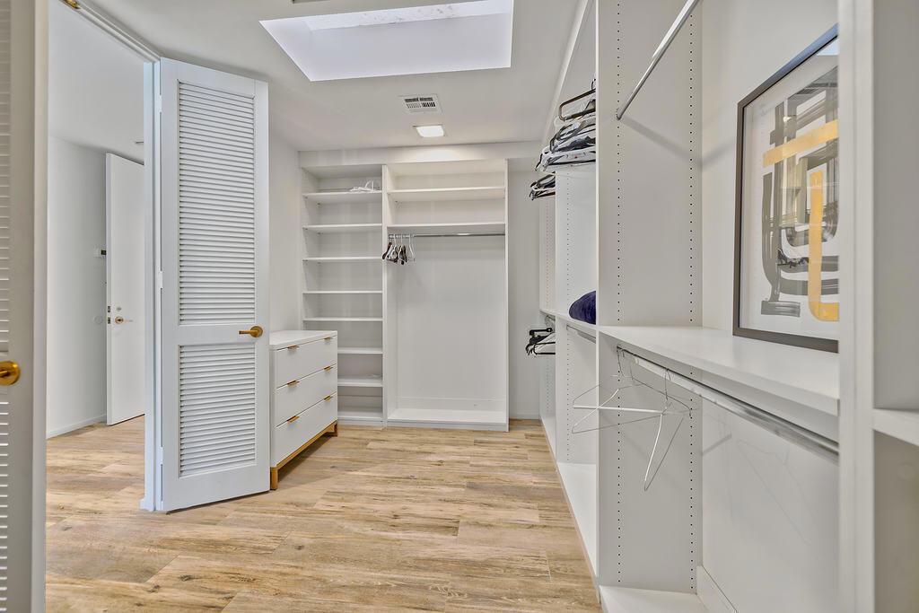 12 Sussex Court - Photo 13
