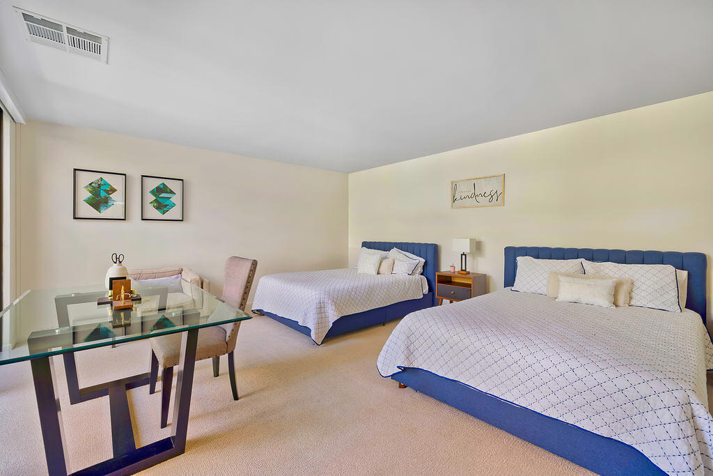 12 Sussex Court - Photo 19