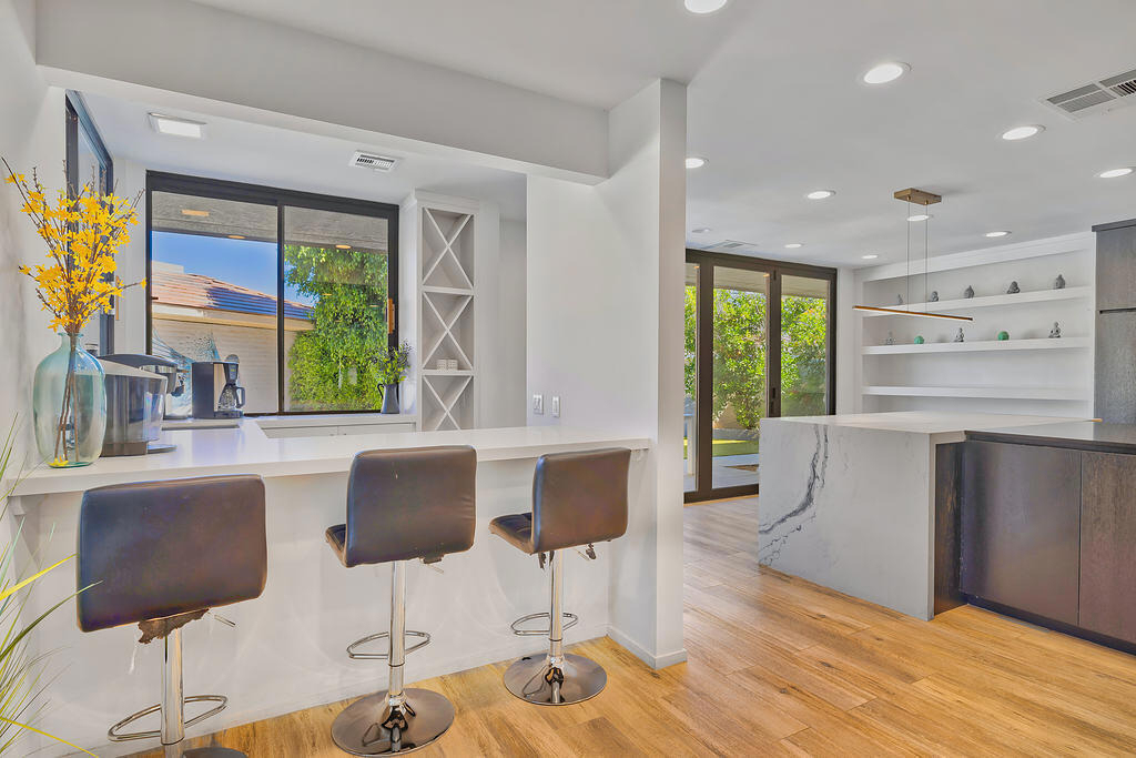 12 Sussex Court - Photo 6