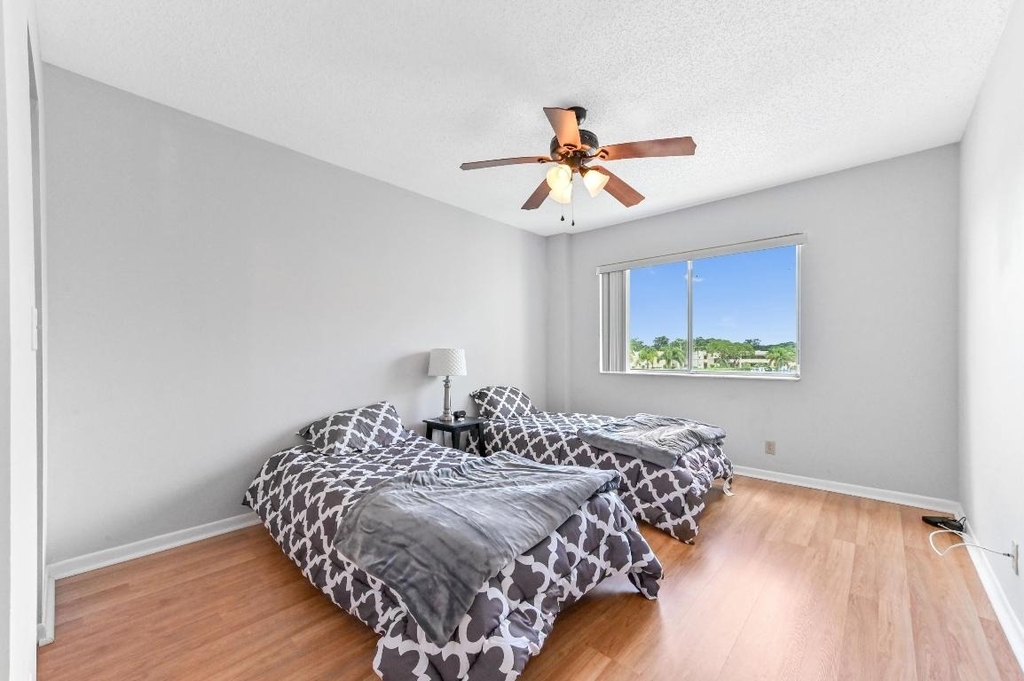 6768 10th Avenue N - Photo 17