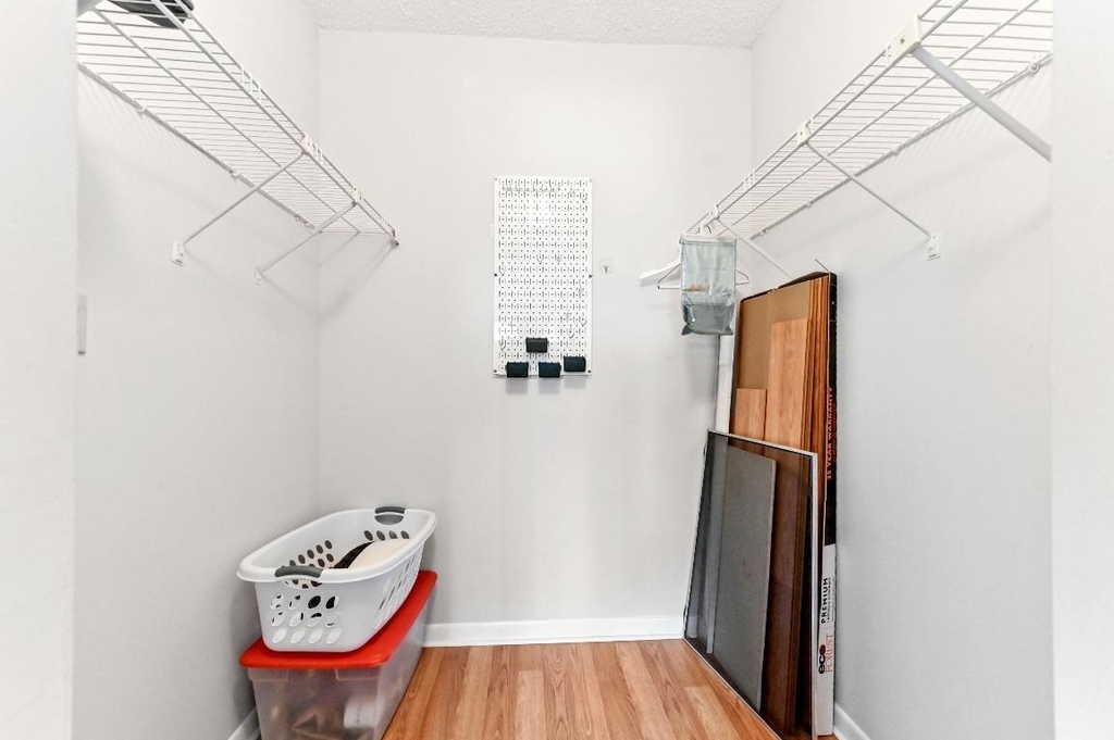 6768 10th Avenue N - Photo 19
