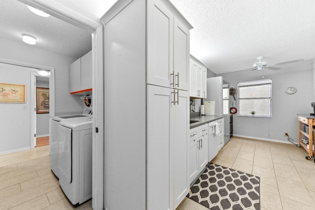 6768 10th Avenue N - Photo 8
