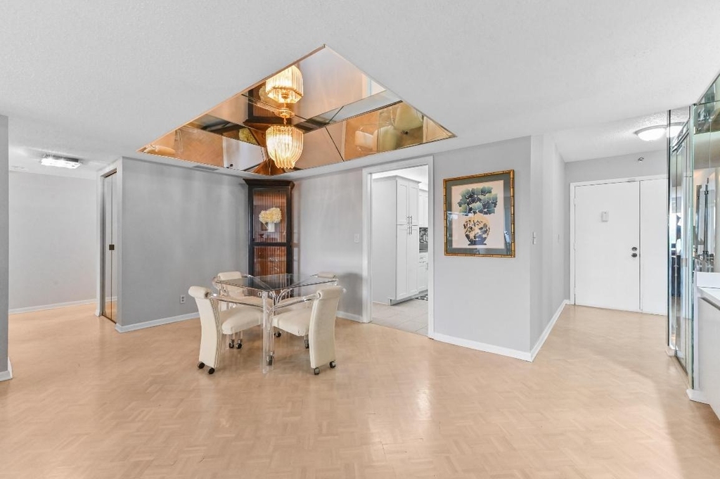 6768 10th Avenue N - Photo 6