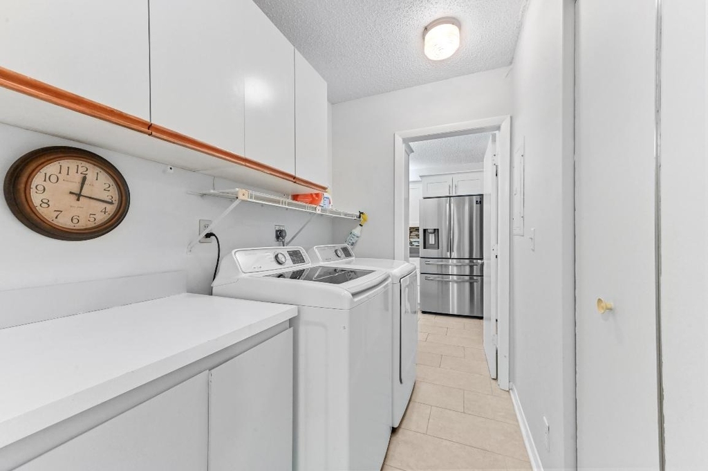 6768 10th Avenue N - Photo 12