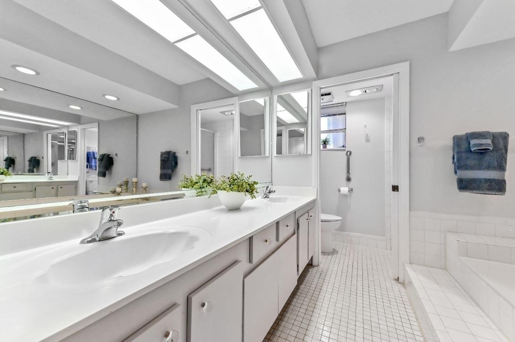 6768 10th Avenue N - Photo 26