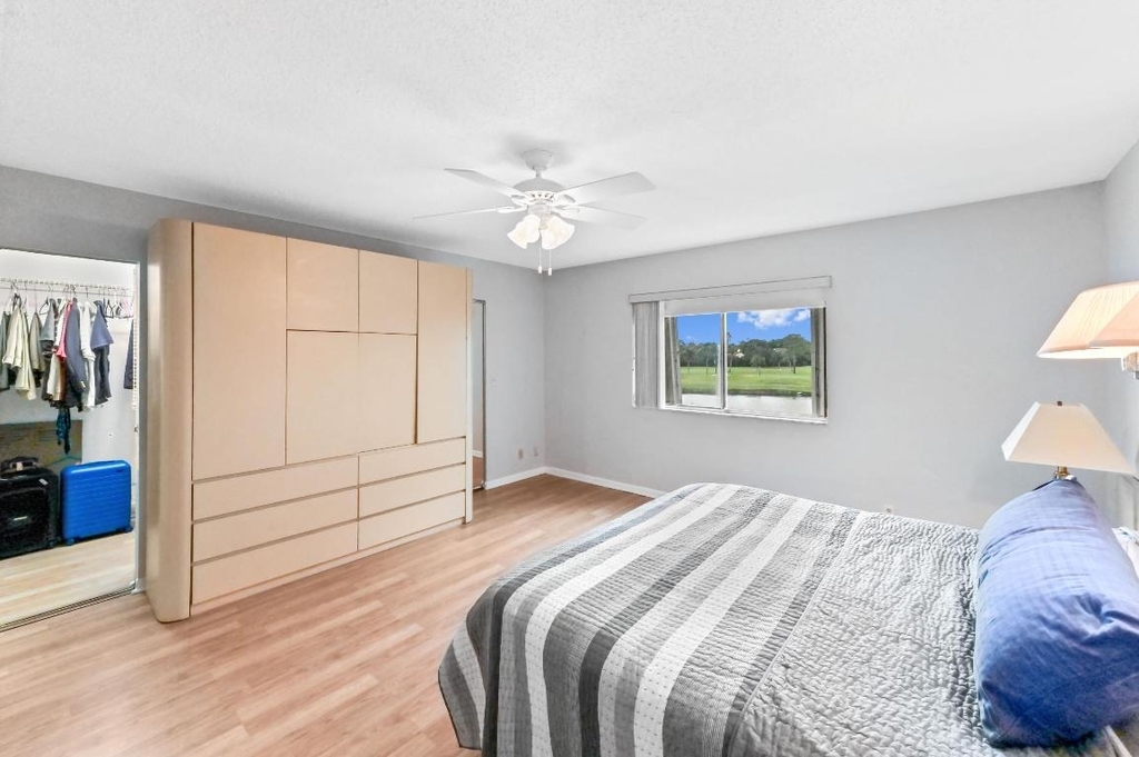 6768 10th Avenue N - Photo 25