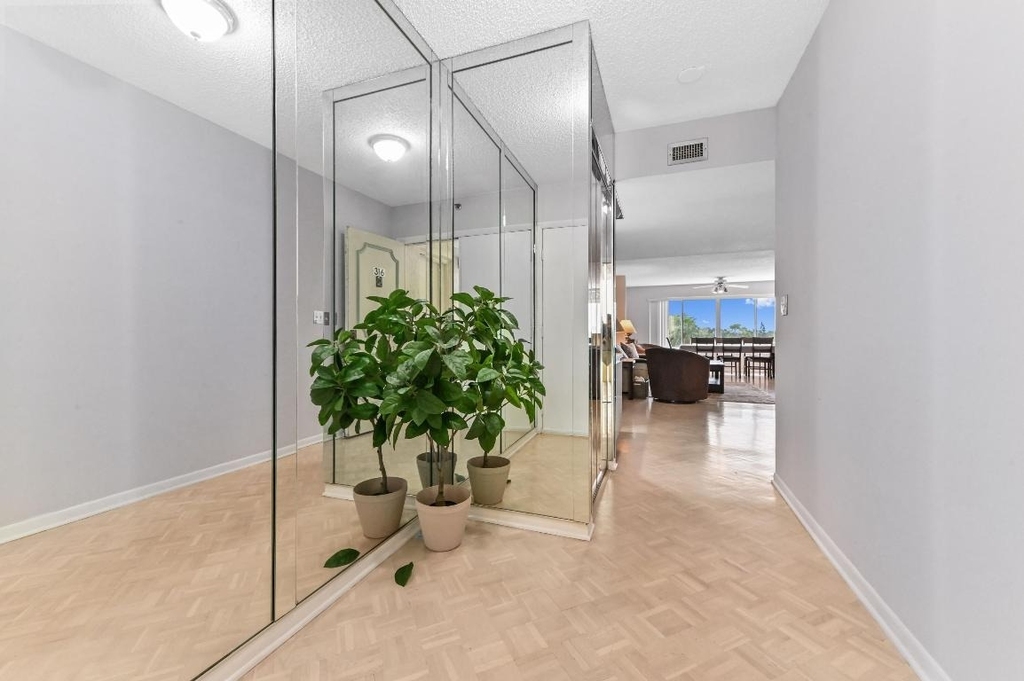 6768 10th Avenue N - Photo 0