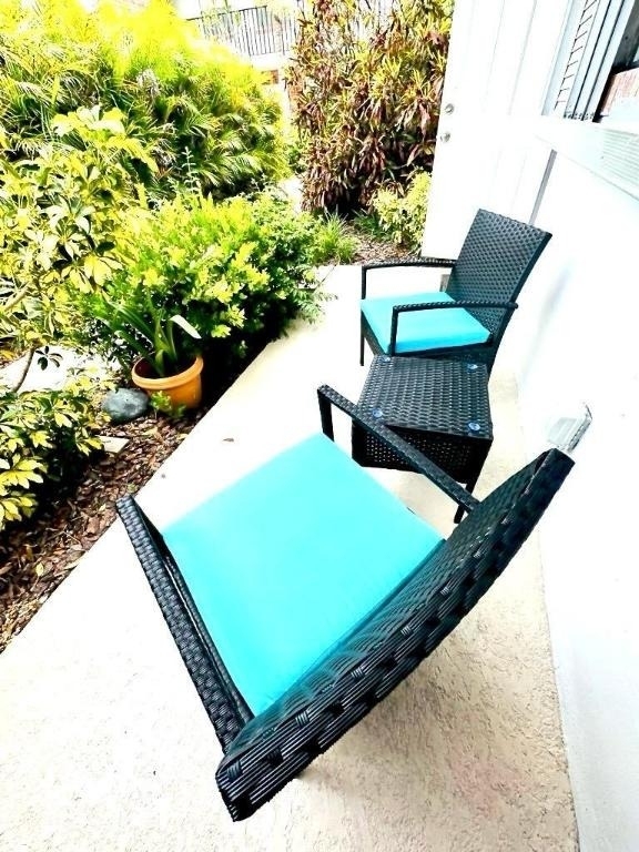 2424 Ne 9th Street - Photo 13