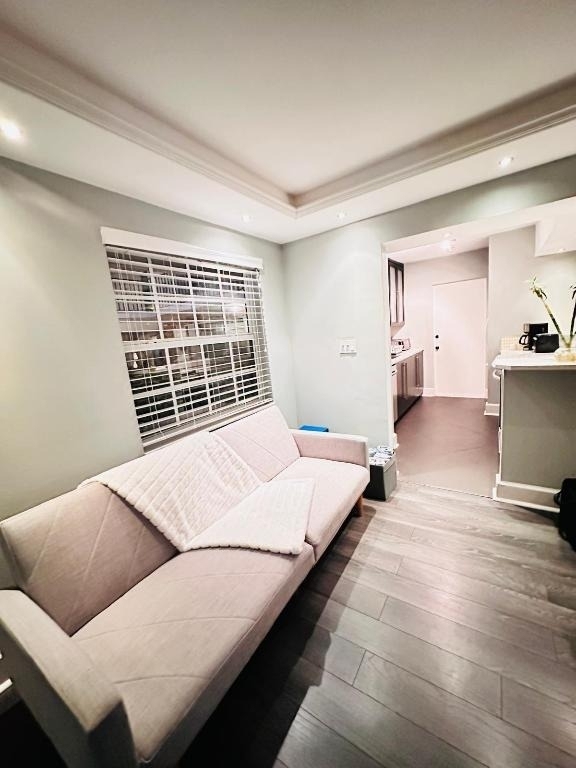 2424 Ne 9th Street - Photo 7