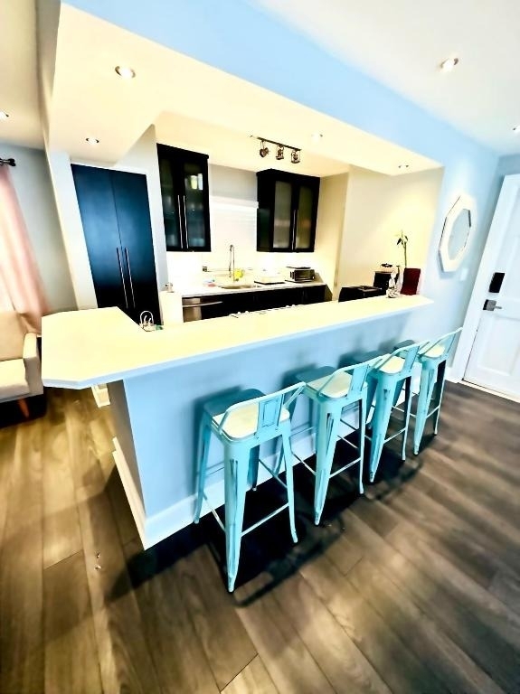2424 Ne 9th Street - Photo 0