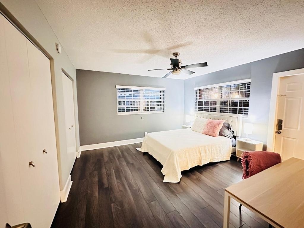 2424 Ne 9th Street - Photo 11