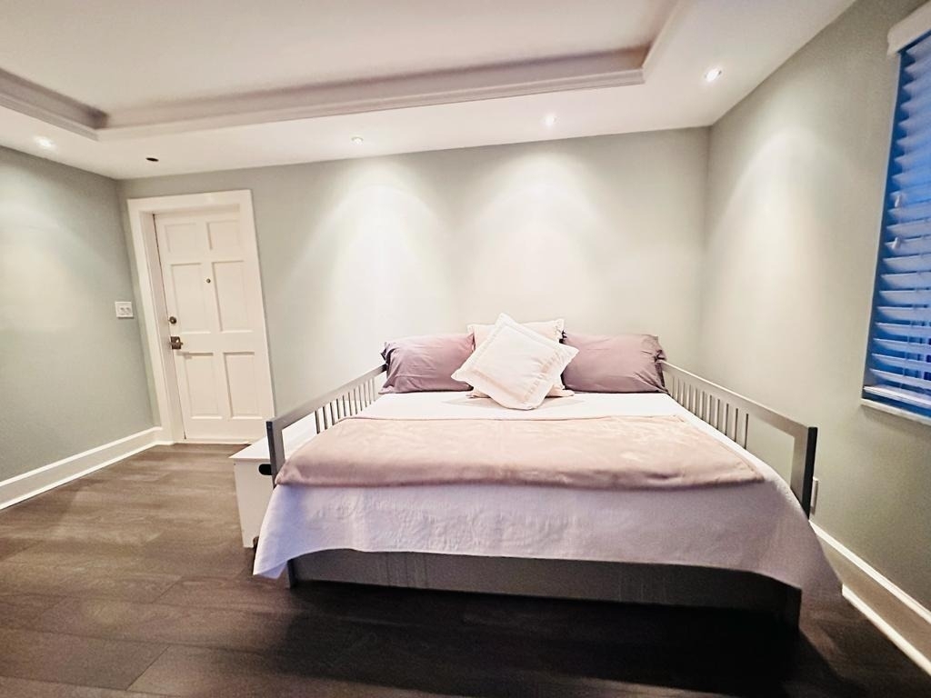 2424 Ne 9th Street - Photo 9