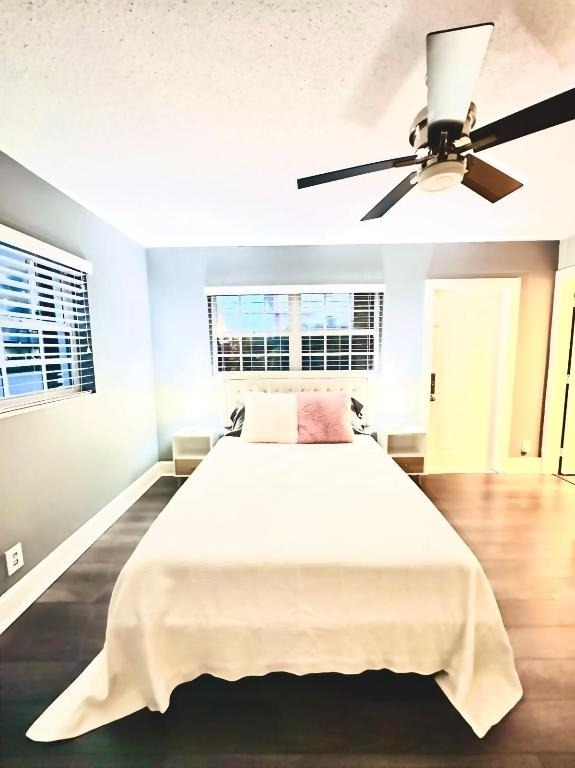 2424 Ne 9th Street - Photo 12