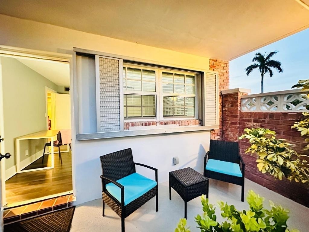 2424 Ne 9th Street - Photo 14
