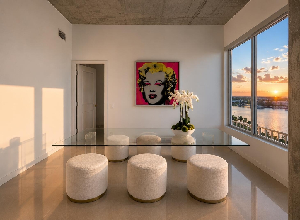 300 S Australian Avenue - Photo 8