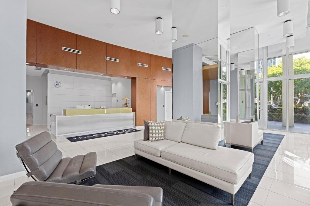 300 S Australian Avenue - Photo 21