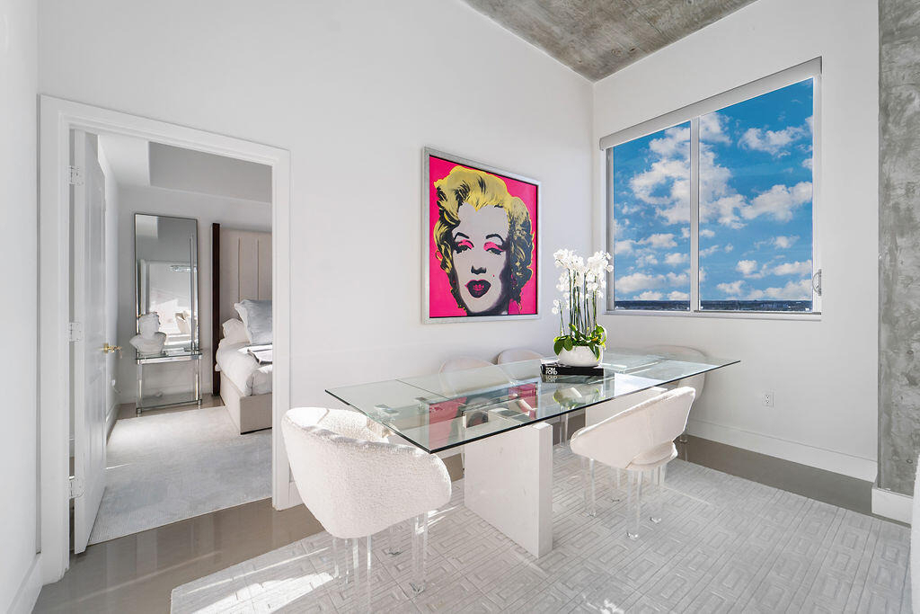 300 S Australian Avenue - Photo 4