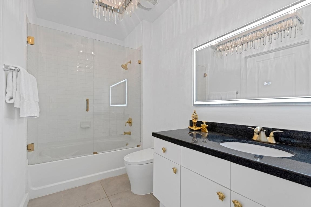 300 S Australian Avenue - Photo 13