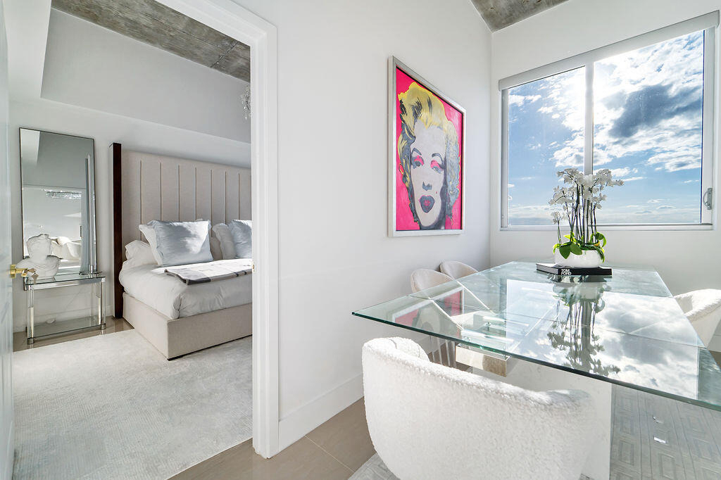 300 S Australian Avenue - Photo 9