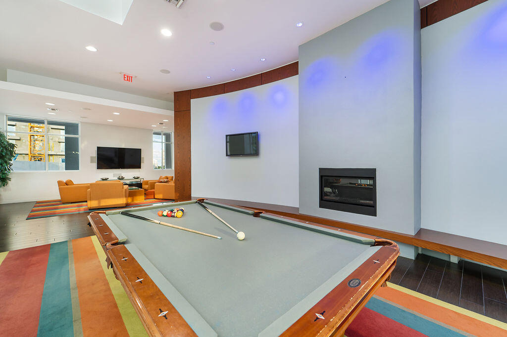 300 S Australian Avenue - Photo 25