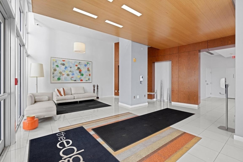 300 S Australian Avenue - Photo 20